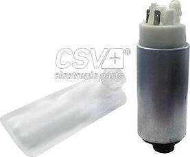 CSV electronic parts CBC7407 - Degvielas sūknis ps1.lv