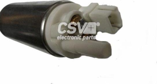 CSV electronic parts CBC7416 - Degvielas sūknis ps1.lv