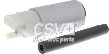 CSV electronic parts CBC7481 - Degvielas sūknis ps1.lv