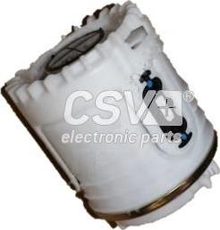 CSV electronic parts CBC7594 - Degvielas sūknis ps1.lv