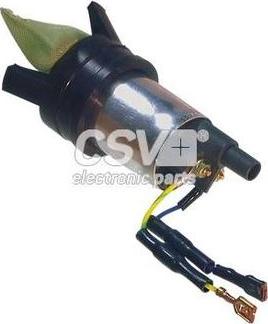 CSV electronic parts CBC7095 - Degvielas sūknis ps1.lv