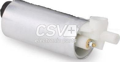 CSV electronic parts CBC7040 - Degvielas sūknis ps1.lv