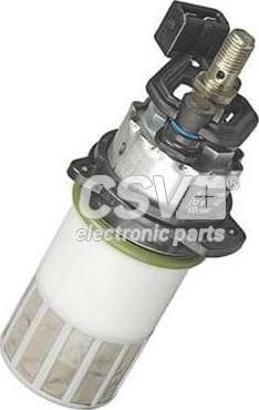 CSV electronic parts CBC7057 - Degvielas sūknis ps1.lv