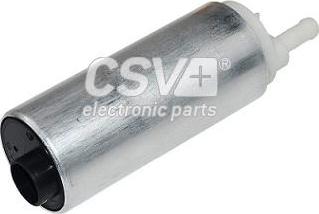 CSV electronic parts CBC7064 - Degvielas sūknis ps1.lv