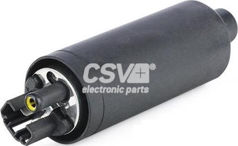 CSV electronic parts CBC7068 - Degvielas sūknis ps1.lv