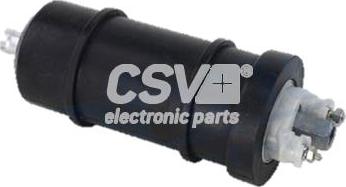 CSV electronic parts CBC7088 - Degvielas sūknis ps1.lv