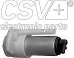 CSV electronic parts CBC7035 - Degvielas sūknis ps1.lv