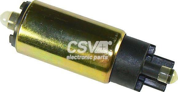 CSV electronic parts CBC7033 - Degvielas sūknis ps1.lv