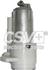 CSV electronic parts CBC7029 - Degvielas sūknis ps1.lv