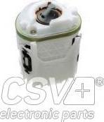 CSV electronic parts CBC7022 - Degvielas sūknis ps1.lv