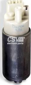 CSV electronic parts CBC7027 - Degvielas sūknis ps1.lv