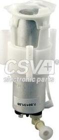 CSV electronic parts CBC7154 - Degvielas sūknis ps1.lv