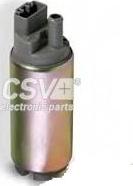 CSV electronic parts CBC7104 - Degvielas sūknis ps1.lv