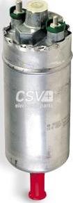 CSV electronic parts CBC7108 - Degvielas sūknis ps1.lv