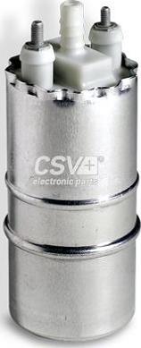 CSV electronic parts CBC7118 - Degvielas sūknis ps1.lv