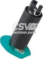 CSV electronic parts CBC7133 - Degvielas sūkņa modulis ps1.lv