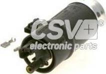 CSV electronic parts CBC7179 - Degvielas sūknis ps1.lv