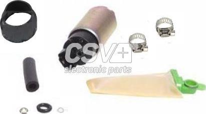 CSV electronic parts CBC7885 - Remkomplekts, Degvielas sūknis ps1.lv