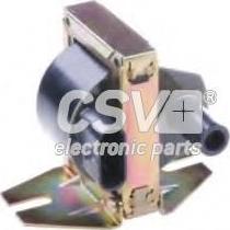 CSV electronic parts CBE5040C - Aizdedzes spole ps1.lv