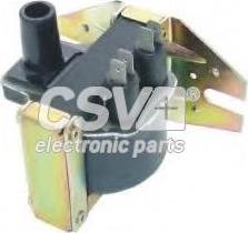 CSV electronic parts CBE5041 - Aizdedzes spole ps1.lv