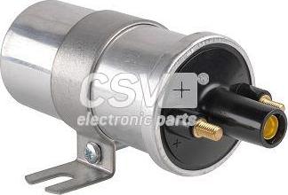 CSV electronic parts CBE5030 - Aizdedzes spole ps1.lv