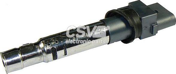 CSV electronic parts CBE5194 - Aizdedzes spole ps1.lv