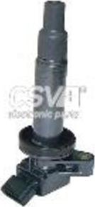 CSV electronic parts CBE5304 - Aizdedzes spole ps1.lv