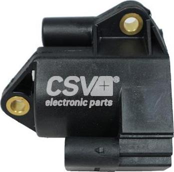 CSV electronic parts CBE5374 - Aizdedzes spole ps1.lv