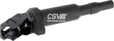 CSV electronic parts CBE5252 - Aizdedzes spole ps1.lv