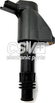 CSV electronic parts CBE5204 - Aizdedzes spole ps1.lv
