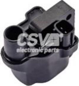 CSV electronic parts CBE5284 - Aizdedzes spole ps1.lv