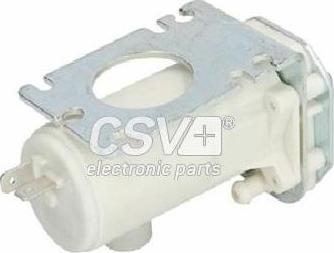 CSV electronic parts CBL5156 - Ūdenssūknis, Stiklu tīrīšanas sistēma ps1.lv