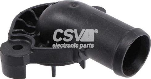 CSV electronic parts CBR3151 - Dzesēšanas šķidruma flancis ps1.lv