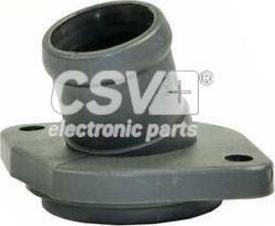 CSV electronic parts CBR3117 - Dzesēšanas šķidruma flancis ps1.lv