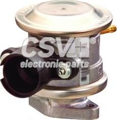 CSV electronic parts CBS7330 - Vārsts, Sekundārā gaisa sūkņa sistēma ps1.lv