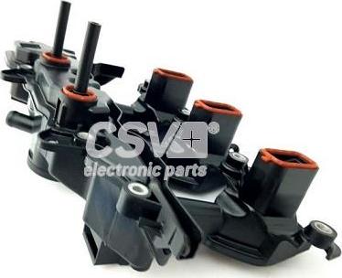 CSV electronic parts CCA9037 - Ieplūdes caurules modulis ps1.lv