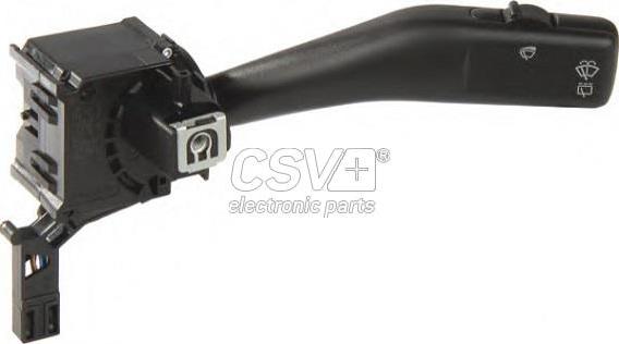 CSV electronic parts CCD3351 - Slēdzis uz stūres statnes ps1.lv