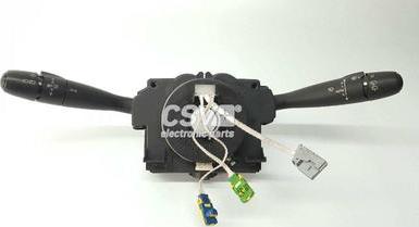 CSV electronic parts CCD3234 - Slēdzis uz stūres statnes ps1.lv