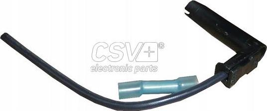 CSV electronic parts CCI5026 - Vadu remkomplekts, Kvēlsvece ps1.lv