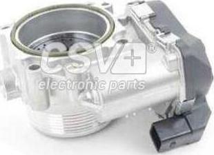 CSV electronic parts CCM8907 - Droseļvārsta pievada stiprinājums ps1.lv