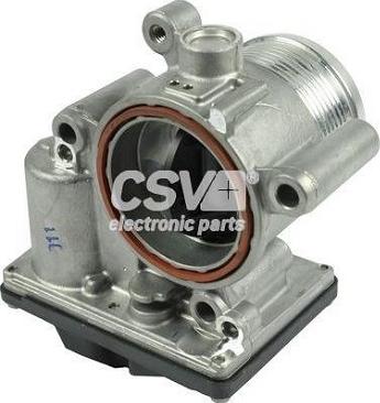 CSV electronic parts CCM8148 - Droseļvārsta pievada stiprinājums ps1.lv