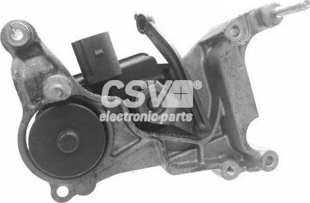 CSV electronic parts CCM8150R - Regulēšanas elements, Pārslēdzējvārsts (Ieplūdes caurule) ps1.lv