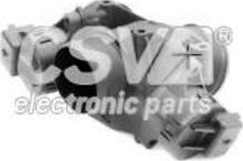 CSV electronic parts CCM8351 - Droseļvārsta pievada stiprinājums ps1.lv