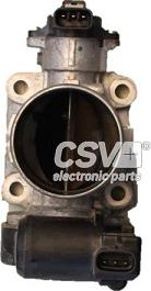 CSV electronic parts CCM8332 - Droseļvārsta pievada stiprinājums ps1.lv