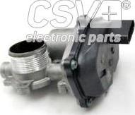 CSV electronic parts CCM8292R - Droseļvārsta pievada stiprinājums ps1.lv