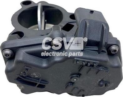 CSV electronic parts CCM8262 - Droseļvārsta pievada stiprinājums ps1.lv