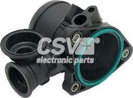 CSV electronic parts CCM8215 - Droseļvārsta pievada stiprinājums ps1.lv