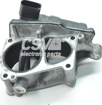 CSV electronic parts CCM8228 - Droseļvārsta pievada stiprinājums ps1.lv