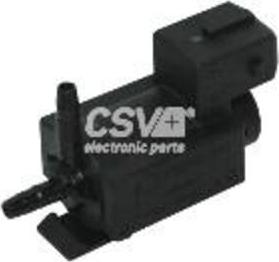 CSV electronic parts CEV4962 - Spiediena pārveidotājs, Izpl. gāzu vadība ps1.lv