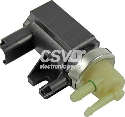 CSV electronic parts CEV4900 - Spiediena pārveidotājs, Turbokompresors ps1.lv